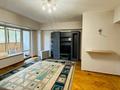1-комнатная квартира · 53.2 м² · 3/12 этаж, Достык 44 за 52 млн ₸ в Алматы, Медеуский р-н