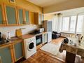 1-комнатная квартира · 53.2 м² · 3/12 этаж, Достык 44 за 52 млн ₸ в Алматы, Медеуский р-н — фото 4