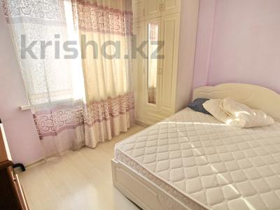 2-комнатная квартира · 40 м² · 3/13 этаж, Макатаева 131 — Муратбаева за 220 000 〒 в Алматы, Алмалинский р-н