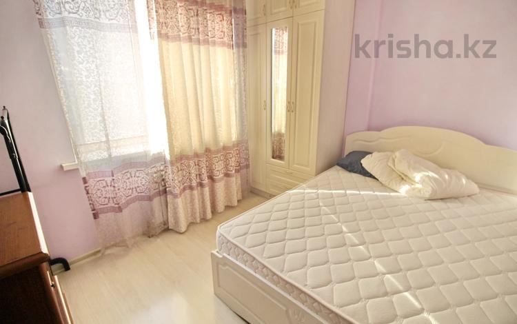 2-комнатная квартира · 40 м² · 3/13 этаж, Макатаева 131 — Муратбаева за 220 000 〒 в Алматы, Алмалинский р-н — фото 2