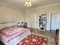 3-комнатная квартира · 161 м² · 3/9 этаж, Зенкова 81 — Богенбай батыра за 189 млн ₸ в Алматы, Медеуский р-н — фото 11