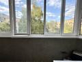3-комнатная квартира · 161 м² · 3/9 этаж, Зенкова 81 — Богенбай батыра за 189 млн ₸ в Алматы, Медеуский р-н — фото 12