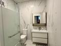 3-комнатная квартира · 161 м² · 3/9 этаж, Зенкова 81 — Богенбай батыра за 189 млн ₸ в Алматы, Медеуский р-н — фото 13