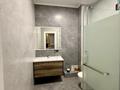 3-комнатная квартира · 161 м² · 3/9 этаж, Зенкова 81 — Богенбай батыра за 189 млн ₸ в Алматы, Медеуский р-н — фото 16