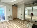 3-комнатная квартира · 161 м² · 3/9 этаж, Зенкова 81 — Богенбай батыра за 189 млн ₸ в Алматы, Медеуский р-н — фото 18