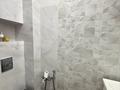 3-комнатная квартира · 161 м² · 3/9 этаж, Зенкова 81 — Богенбай батыра за 189 млн ₸ в Алматы, Медеуский р-н — фото 19