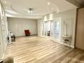 3-комнатная квартира · 161 м² · 3/9 этаж, Зенкова 81 — Богенбай батыра за 189 млн ₸ в Алматы, Медеуский р-н — фото 2