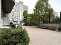 3-комнатная квартира · 161 м² · 3/9 этаж, Зенкова 81 — Богенбай батыра за 189 млн ₸ в Алматы, Медеуский р-н — фото 25