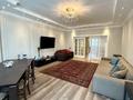 3-комнатная квартира · 161 м² · 3/9 этаж, Зенкова 81 — Богенбай батыра за 189 млн ₸ в Алматы, Медеуский р-н — фото 5