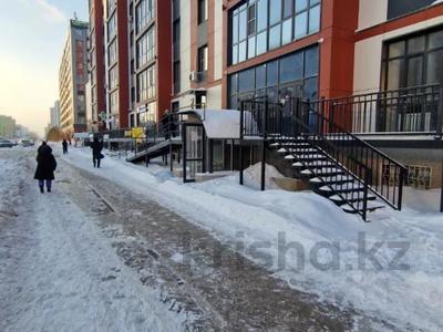 Еркін · 85 м², бағасы: 85 млн ₸ в Астане