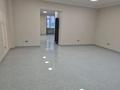 Еркін · 85 м², бағасы: 85 млн ₸ в Астане — фото 10