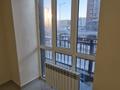 Еркін · 85 м², бағасы: 85 млн ₸ в Астане — фото 11
