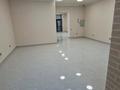 Еркін · 85 м², бағасы: 85 млн ₸ в Астане — фото 13