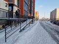 Еркін · 85 м², бағасы: 85 млн ₸ в Астане — фото 2