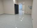 Еркін · 85 м², бағасы: 85 млн ₸ в Астане — фото 4