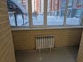 Еркін · 85 м², бағасы: 85 млн ₸ в Астане — фото 6