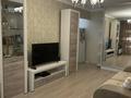 2-комнатная квартира · 42.6 м² · 3/5 этаж, мкр Орбита-1 18 за 34 млн ₸ в Алматы, Бостандыкский р-н