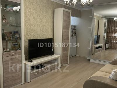 2-комнатная квартира · 42.6 м² · 3/5 этаж, мкр Орбита-1 18 за 34 млн ₸ в Алматы, Бостандыкский р-н
