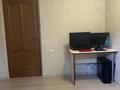 2-комнатная квартира · 42.6 м² · 3/5 этаж, мкр Орбита-1 18 за 34 млн ₸ в Алматы, Бостандыкский р-н — фото 11