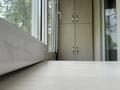 2-комнатная квартира · 42.6 м² · 3/5 этаж, мкр Орбита-1 18 за 34 млн ₸ в Алматы, Бостандыкский р-н — фото 14