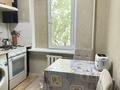2-комнатная квартира · 42.6 м² · 3/5 этаж, мкр Орбита-1 18 за 34 млн ₸ в Алматы, Бостандыкский р-н — фото 17