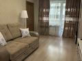 2-комнатная квартира · 42.6 м² · 3/5 этаж, мкр Орбита-1 18 за 34 млн ₸ в Алматы, Бостандыкский р-н — фото 2