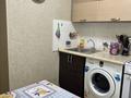 2-комнатная квартира · 42.6 м² · 3/5 этаж, мкр Орбита-1 18 за 34 млн ₸ в Алматы, Бостандыкский р-н — фото 20