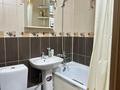 2-комнатная квартира · 42.6 м² · 3/5 этаж, мкр Орбита-1 18 за 34 млн ₸ в Алматы, Бостандыкский р-н — фото 26