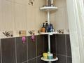 2-комнатная квартира · 42.6 м² · 3/5 этаж, мкр Орбита-1 18 за 34 млн ₸ в Алматы, Бостандыкский р-н — фото 27