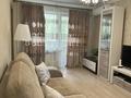2-комнатная квартира · 42.6 м² · 3/5 этаж, мкр Орбита-1 18 за 34 млн ₸ в Алматы, Бостандыкский р-н — фото 3