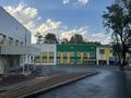 2-комнатная квартира · 42.6 м² · 3/5 этаж, мкр Орбита-1 18 за 34 млн ₸ в Алматы, Бостандыкский р-н — фото 31