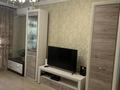 2-комнатная квартира · 42.6 м² · 3/5 этаж, мкр Орбита-1 18 за 34 млн ₸ в Алматы, Бостандыкский р-н — фото 4