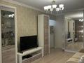 2-комнатная квартира · 42.6 м² · 3/5 этаж, мкр Орбита-1 18 за 34 млн ₸ в Алматы, Бостандыкский р-н — фото 7
