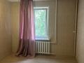 2-комнатная квартира · 42.6 м² · 3/5 этаж, мкр Орбита-1 18 за 34 млн ₸ в Алматы, Бостандыкский р-н — фото 8
