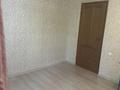 2-комнатная квартира · 42.6 м² · 3/5 этаж, мкр Орбита-1 18 за 34 млн ₸ в Алматы, Бостандыкский р-н — фото 9