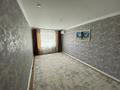 3-бөлмелі пәтер · 91 м² · 2/10 қабат, алтын орда, бағасы: 39 млн ₸ в Актобе