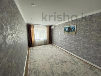 3-бөлмелі пәтер · 91 м² · 2/10 қабат, алтын орда, бағасы: 39 млн ₸ в Актобе
