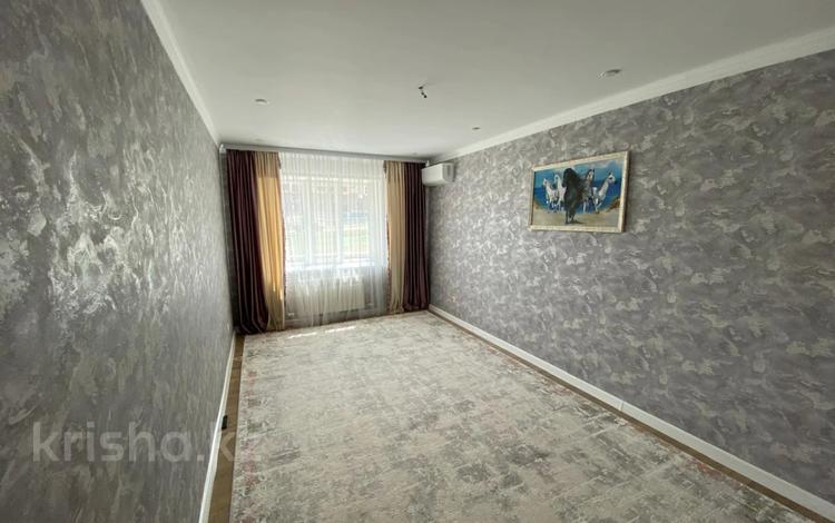 3-бөлмелі пәтер · 91 м² · 2/10 қабат, алтын орда, бағасы: 39 млн ₸ в Актобе — фото 2