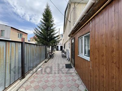 Жеке үй · 16 бөлме · 530 м² · 5 жүзд., Таскескен — Район Хазрет Султана, бағасы: 140 млн ₸ в Астане, Алматы р-н