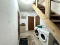 Жеке үй · 16 бөлме · 530 м² · 5 жүзд., Таскескен — Район Хазрет Султана, бағасы: 140 млн ₸ в Астане, Алматы р-н — фото 13