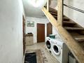 Жеке үй · 16 бөлме · 530 м² · 5 жүзд., Таскескен — Район Хазрет Султана, бағасы: 140 млн ₸ в Астане, Алматы р-н — фото 15