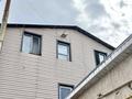 Жеке үй · 16 бөлме · 530 м² · 5 жүзд., Таскескен — Район Хазрет Султана, бағасы: 140 млн ₸ в Астане, Алматы р-н — фото 2