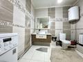 Жеке үй · 16 бөлме · 530 м² · 5 жүзд., Таскескен — Район Хазрет Султана, бағасы: 140 млн ₸ в Астане, Алматы р-н — фото 4