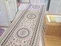 3-бөлмелі пәтер · 61 м² · 5/5 қабат, самал 22, бағасы: 16 млн ₸ в Талдыкоргане, мкр Самал