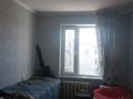 3-бөлмелі пәтер · 61 м² · 5/5 қабат, самал 22, бағасы: 16 млн ₸ в Талдыкоргане, мкр Самал — фото 2