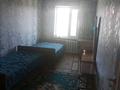 3-бөлмелі пәтер · 61 м² · 5/5 қабат, самал 22, бағасы: 16 млн ₸ в Талдыкоргане, мкр Самал — фото 3