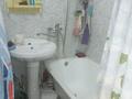 3-бөлмелі пәтер · 61 м² · 5/5 қабат, самал 22, бағасы: 16 млн ₸ в Талдыкоргане, мкр Самал — фото 5