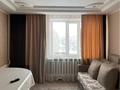 3-комнатная квартира · 65 м² · 4/5 этаж, Жайлау 5 за 15.5 млн 〒 в Кокшетау