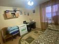3-комнатная квартира · 65 м² · 4/5 этаж, Жайлау 5 за 15.5 млн 〒 в Кокшетау — фото 10