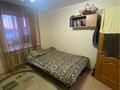 3-комнатная квартира · 65 м² · 4/5 этаж, Жайлау 5 за 15.5 млн 〒 в Кокшетау — фото 11